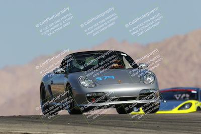 media/Apr-05-2025-PCA San Diego (Sat) [[2977f3371d]]/4-Yellow Group/Session 2 Turn 9/